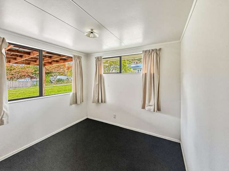 3/21 Ongo Road 1211_7