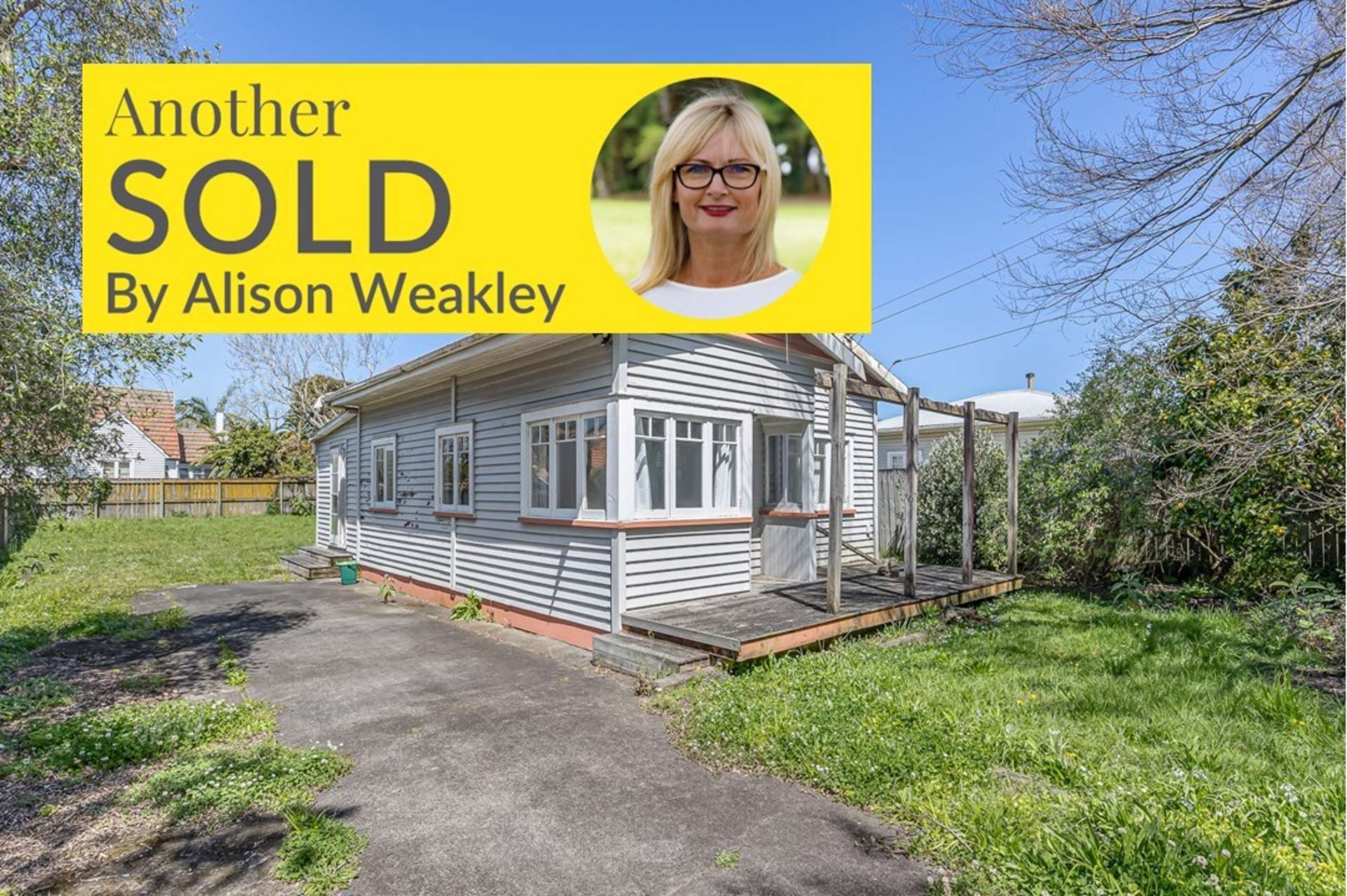 26 Lippiatt Road Otahuhu_0