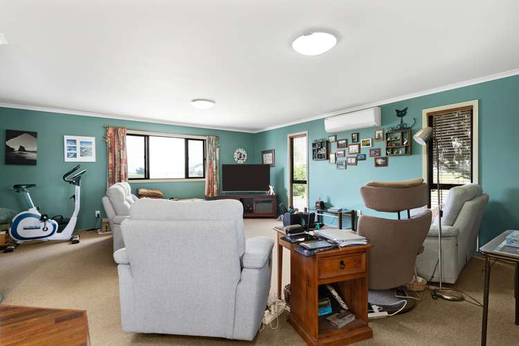 1779 Gordonton Road Taupiri_17