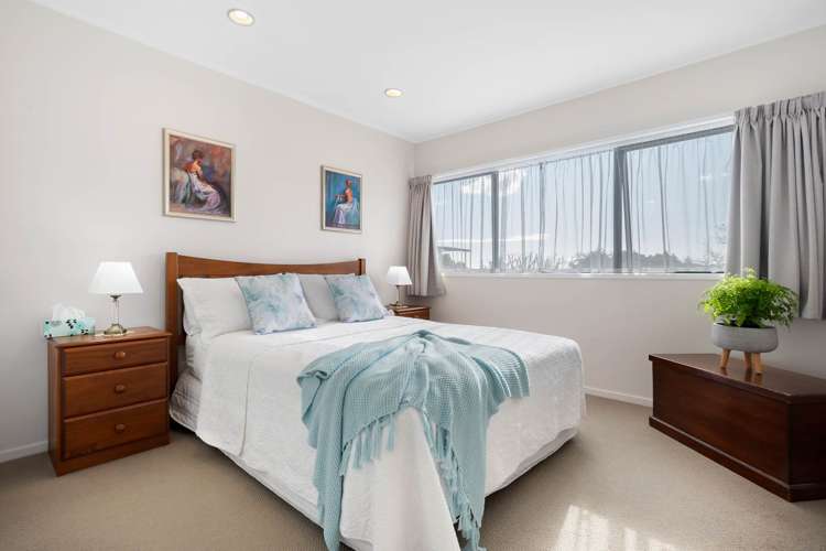 14 Frank Place Hillpark_5