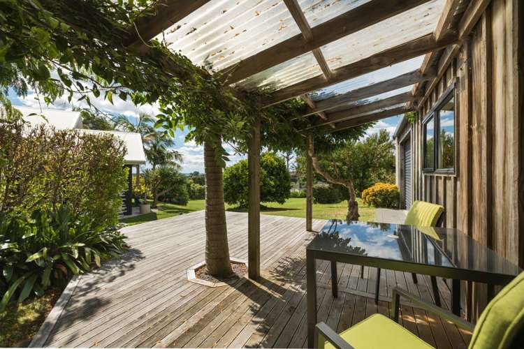63 Ongare Point Road Katikati_26
