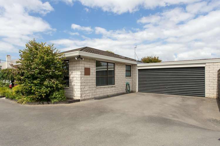 33 Repton Street Merivale_14