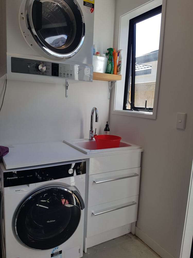 36 Marion Crescent Papamoa_17