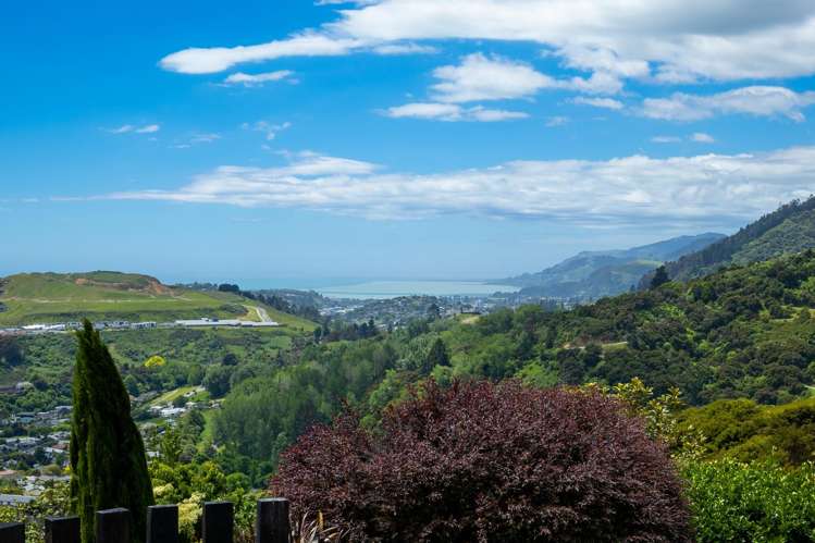 6 Citrus Lane Enner Glynn_22