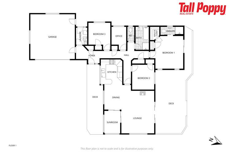 981 Roberts Line Bunnythorpe_23