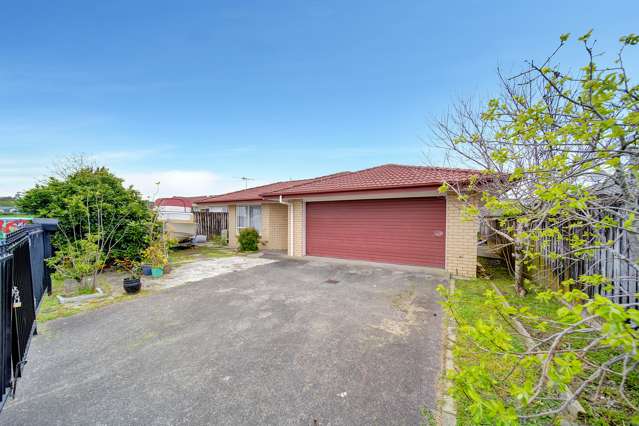 54 Dominion Road Papakura_1