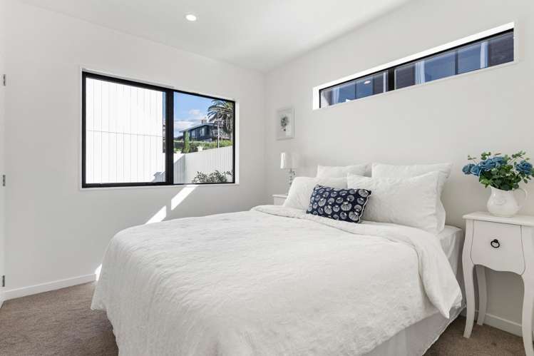 37B Hastings Road Mairangi Bay_12