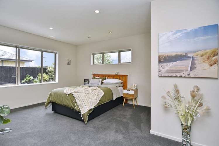 13 Wisteria Lane Rangiora_11