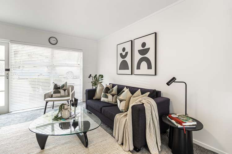 3/29a Birdwood Crescent Parnell_15