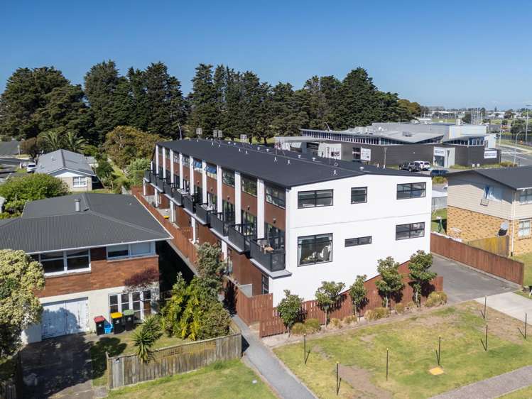 5/63 Tawa Street Mount Maunganui_18