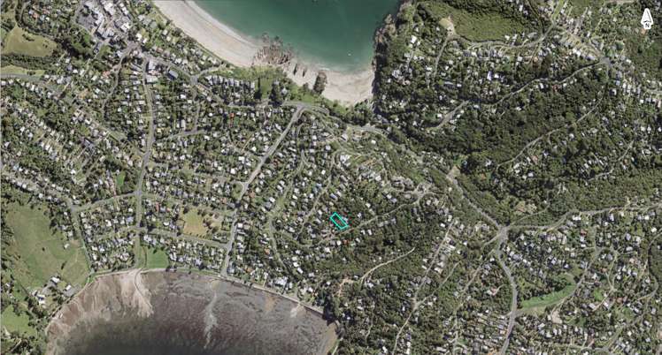 10 Makora Avenue Oneroa_4