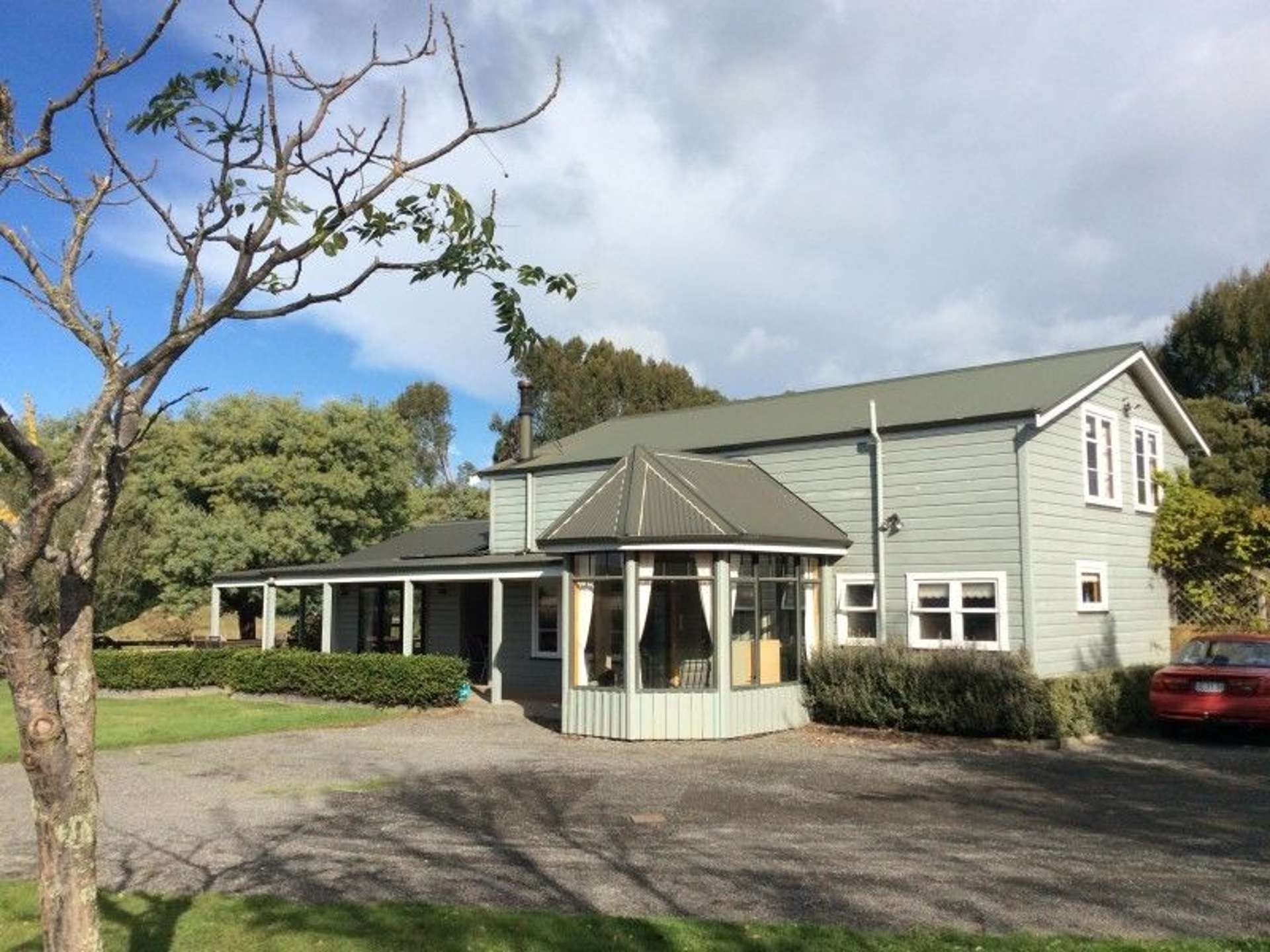 143 Weber Road Dannevirke_0