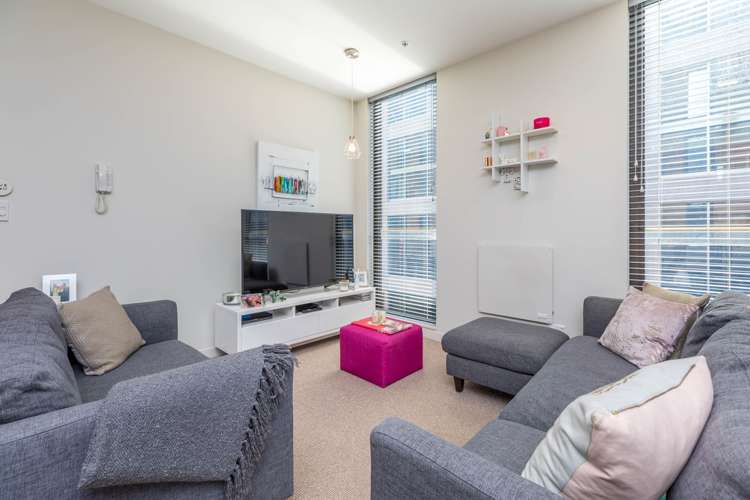 308/8 Nugent Street Grafton_4