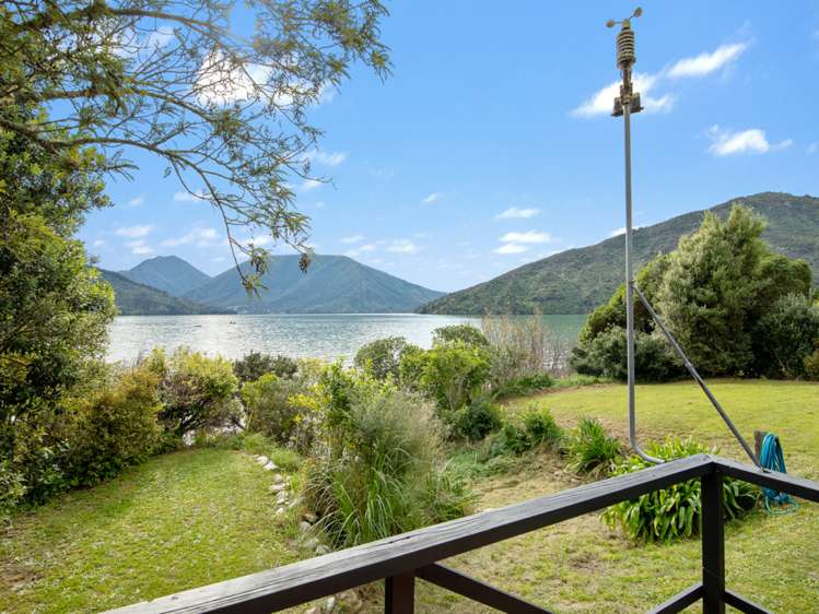 52 Moenui Road Havelock_18