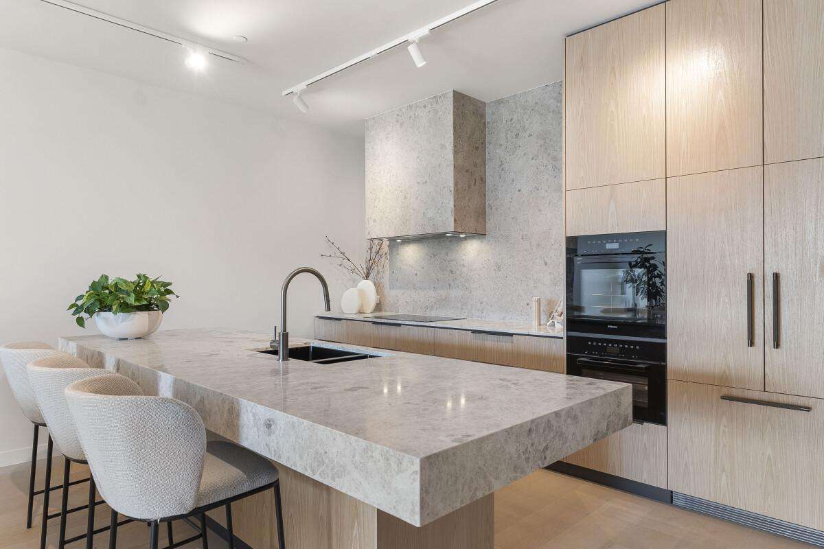 81 Carlton Gore Road_1