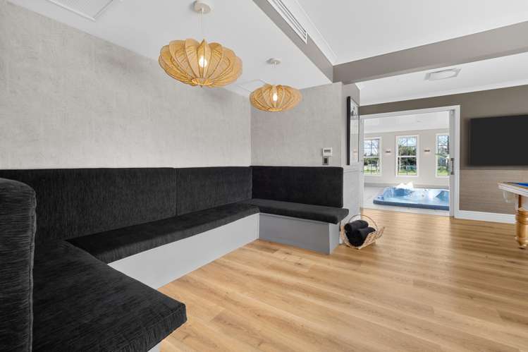 60 Tarbottons Road Tinwald_15