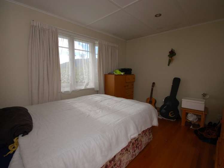 22 Elizabeth Street Tauhara_9