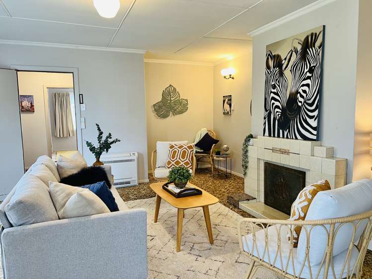 17 Thyra Street Dannevirke_13