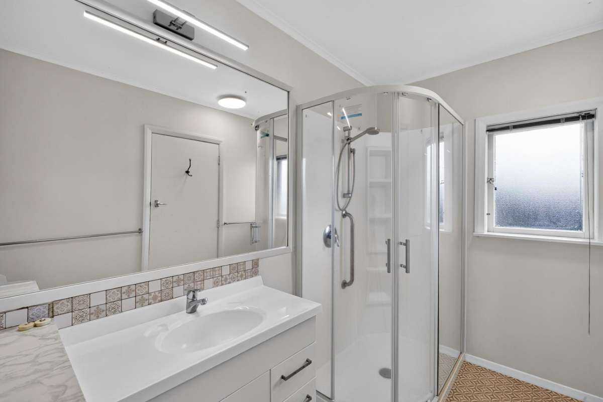 110A Fifteenth Avenue_4