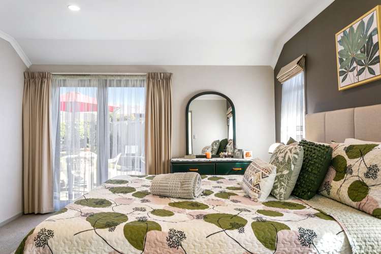 131 Lakewood Drive Nukuhau_12