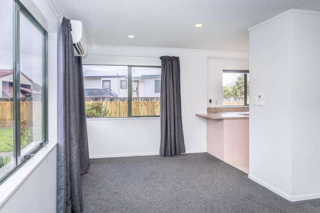 95 Waipa Esplanade Ngaruawahia_4