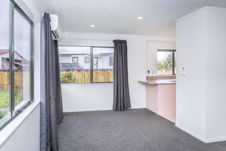 95 Waipa Esplanade_4