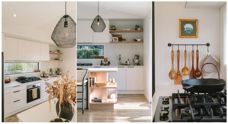 18 Hass Drive Ohauiti_20