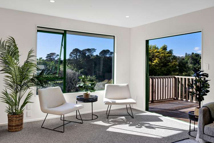 94 Riversdale Drive Merrilands_6