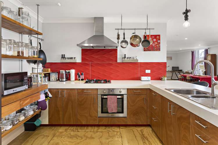 95 Harley Street Solway_4