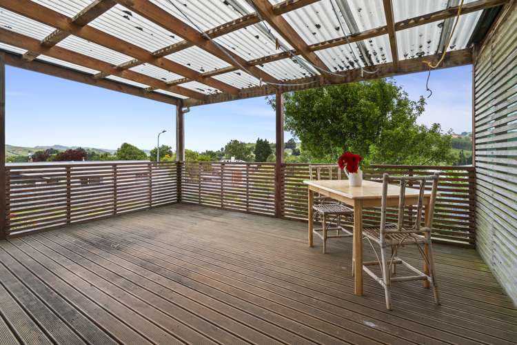 29 Kiwi Road Taihape_6