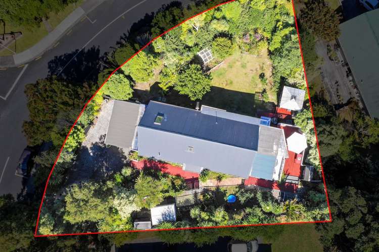 26 Takapu Street Henderson_17