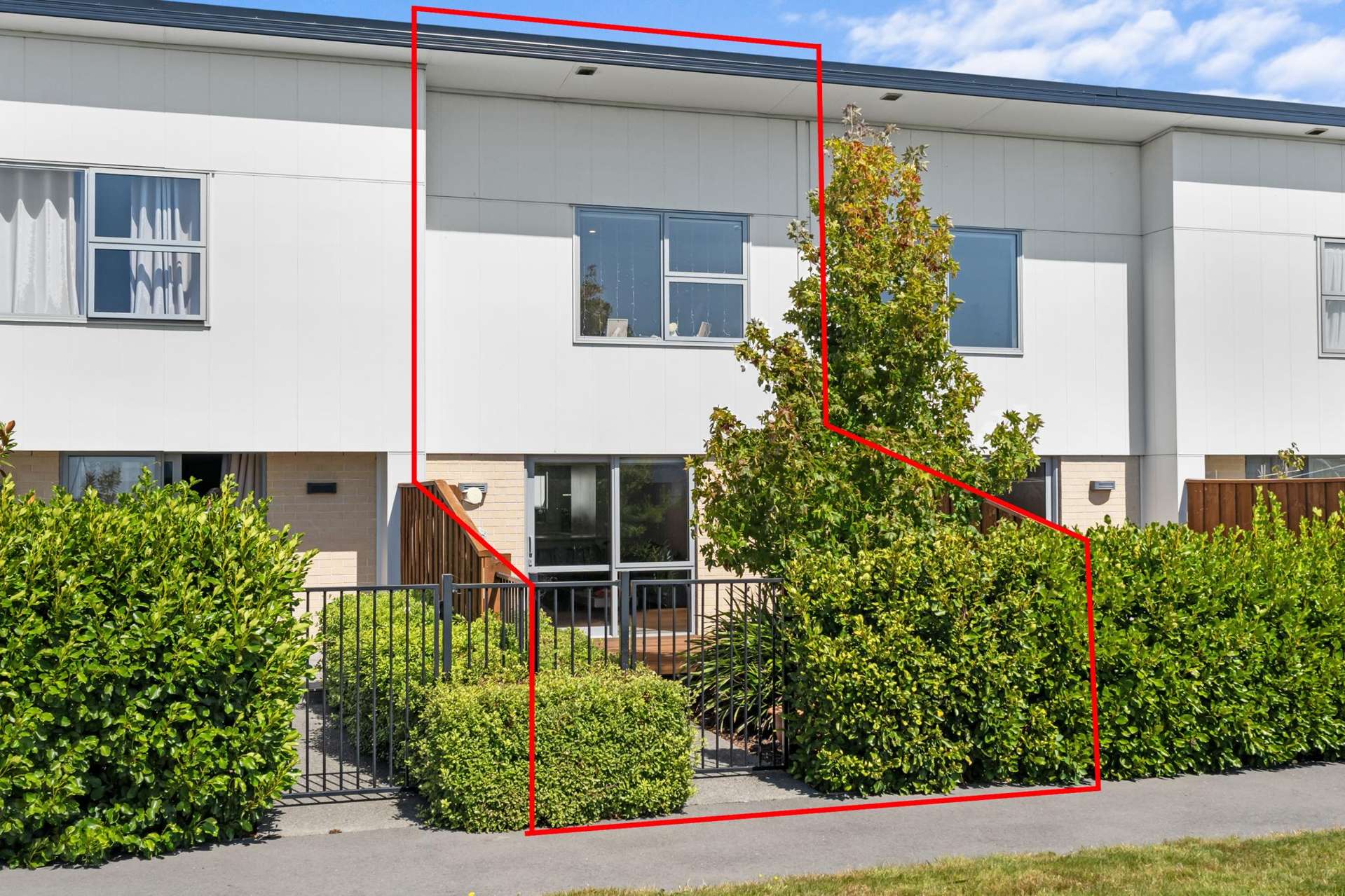 23 Air Race Lane Halswell_0