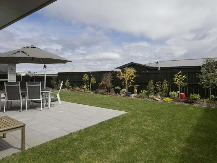 15 The Pheasant Tail Nukuhau_6