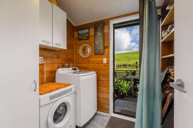 981 Kaipara Flats Road Kaipara Flats_13