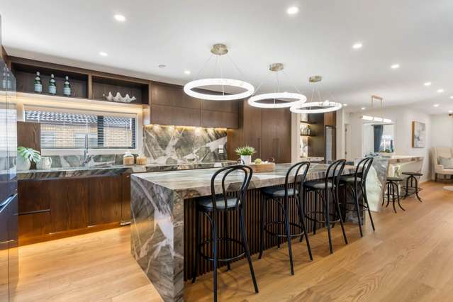 33 Ballymore Drive Pinehill_3