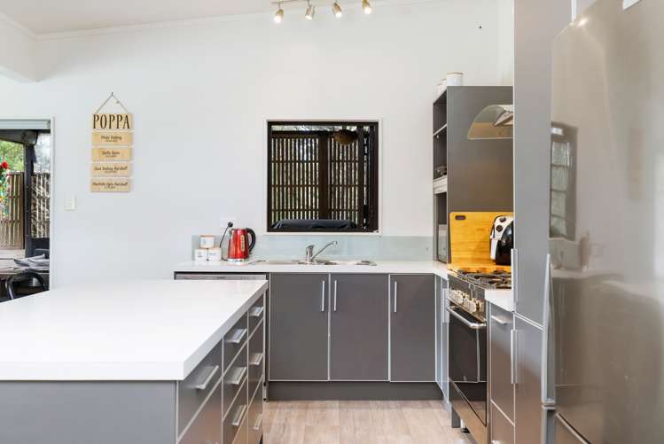 17 Ward Drive Opua_6