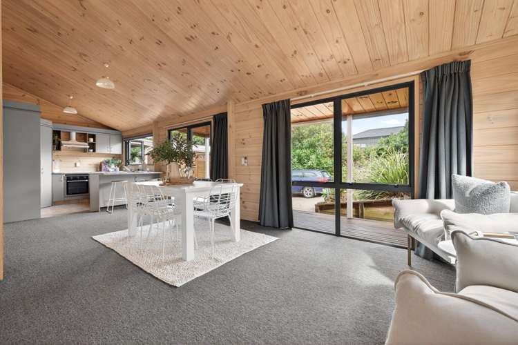 340B Oceanbeach Road Mt Maunganui_16