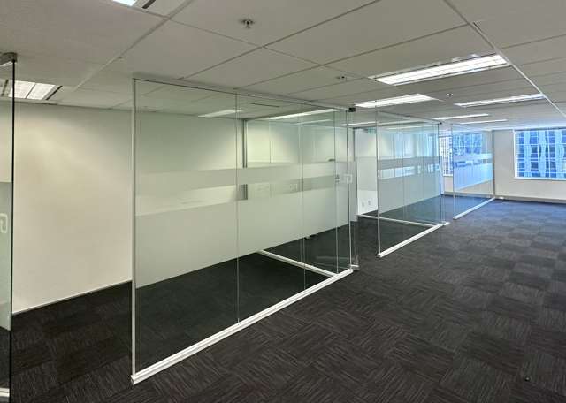 Suite 2/203 Queen Street Auckland Central_3