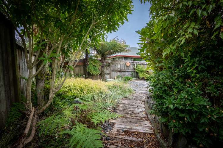 2 Drayton Place Leamington_19