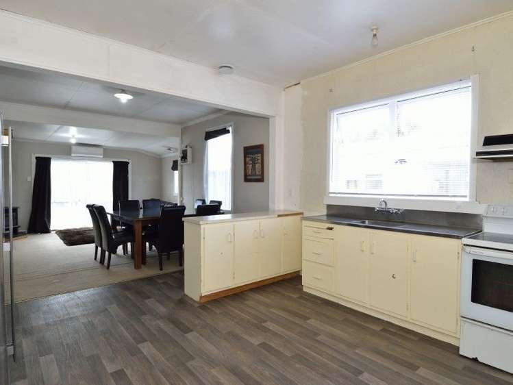 76 Atkinson Street Mangapapa_3