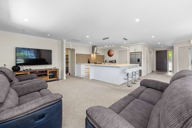 19 Coral Drive Papamoa_8
