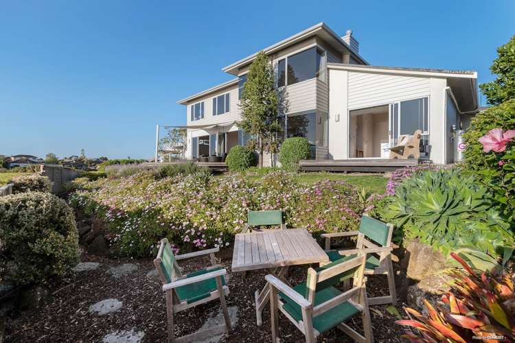 65 Pine Harbour Parade Beachlands_33