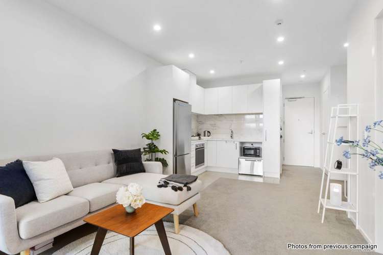 G07/1C Soljak Place Mt Albert_3