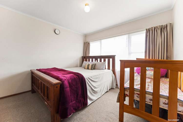 39 Manhattan Heights Glendene_4