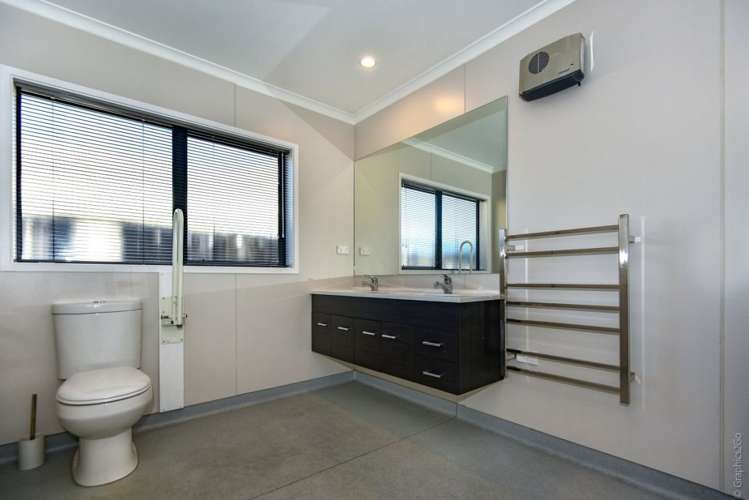 45 Sinclair Street New Brighton_11