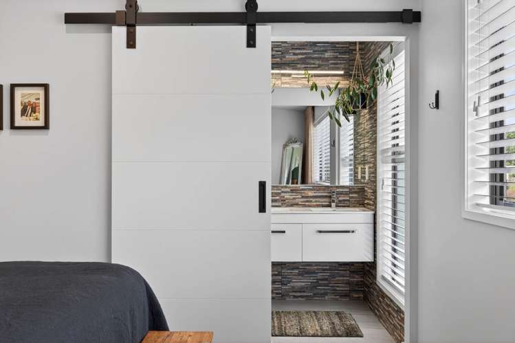 55 Tory Way Omokoroa_15