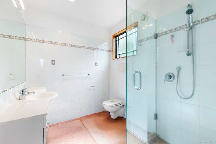 52c Koraha Street Remuera_22