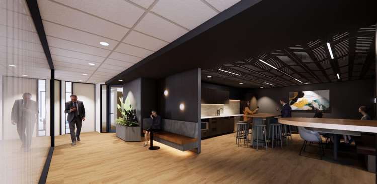125 Queen Street_0