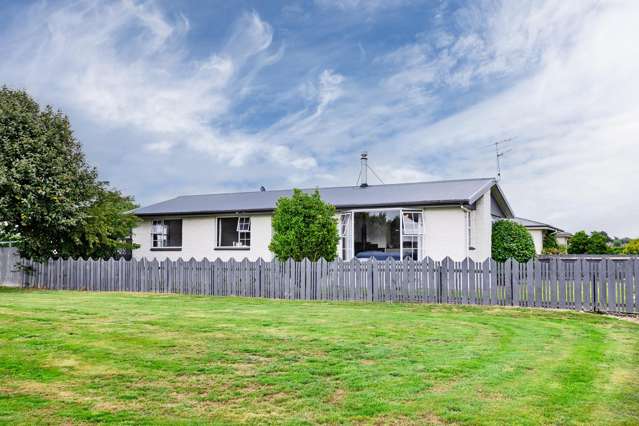 41 Moray Crescent Grasmere_2