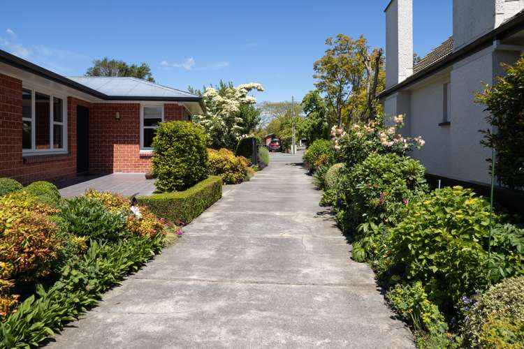 96 Middle Road Allenton_18